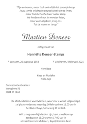 martien_deneer_tekst_overlijden_1.png