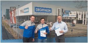 decathlon_contract_1.png