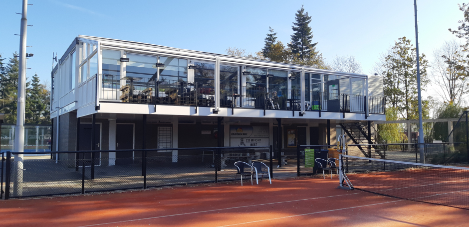 ltvb2019_2.jpg