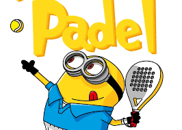 padel_cartoon_1.png