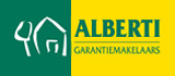 Alberti Garantiemakelaars