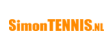 Simon Tennis