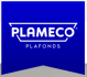 Plameco